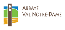 Val Notre Dame Abbey