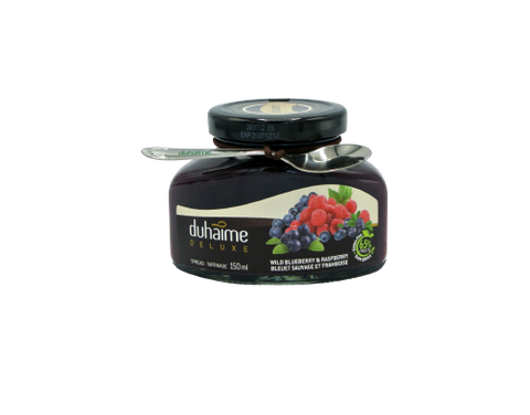 Trio of 3 Deluxe jams