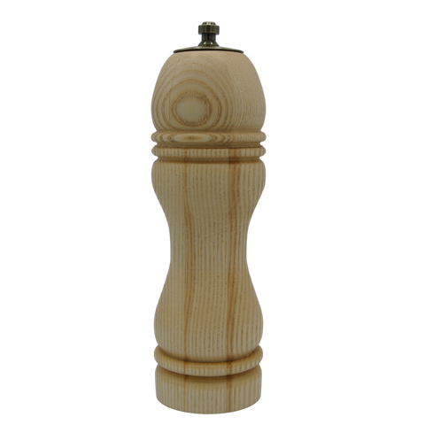 Duo salt and pepper mill (Essence Ash)