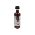 Syrup of aronia 100ml