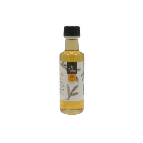 Fir Tree Syrup 100ml