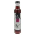 Syrup of aronia 250ml