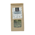 Relaxing herbal tea 15 g
