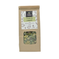 The Abbey's Herbal Tea (15 g)