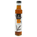 Fir syrup 250 ml