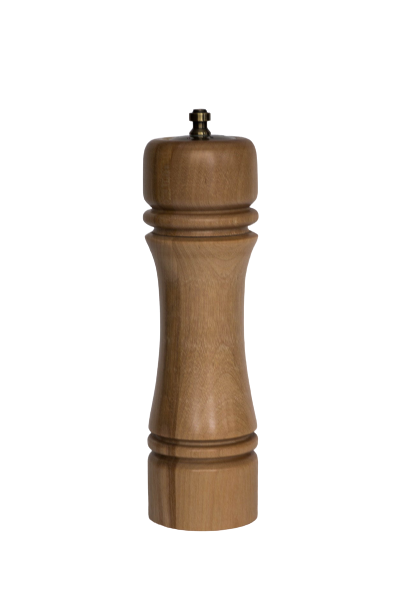 Duo salt and pepper mill (Cherry Blossom Essence)