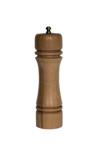 Duo salt and pepper mill (Cherry Blossom Essence)