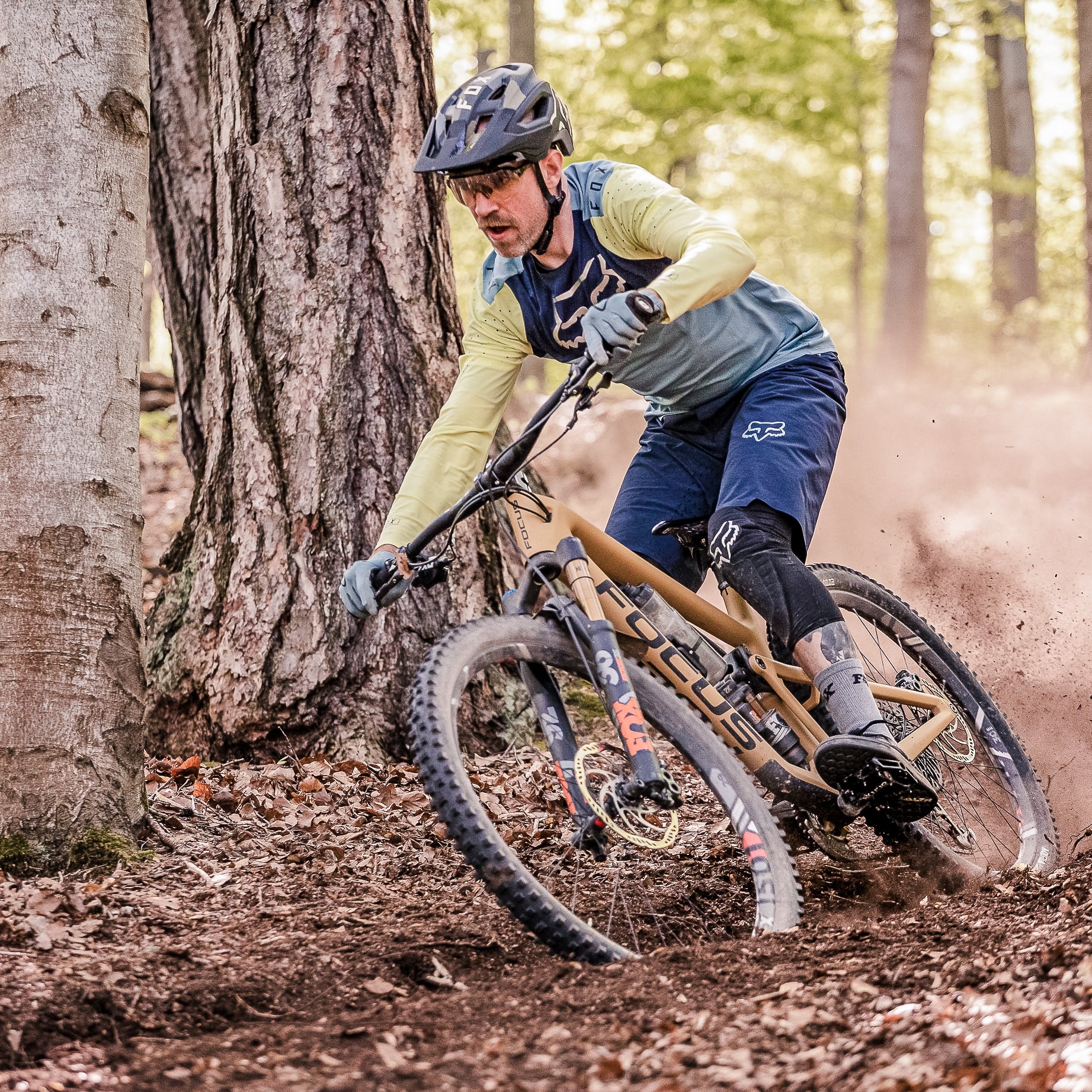 Velo Montagne Logo Sentier Velo Montagne Quebec Velo De Montagne